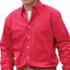 Cinch Men's Pink Modern Fit Button Down Shirt 1 Cinch Men's Pink Modern Fit Button Down Shirt -Wrangler Store products Untitled 1 384663ed 3665 41b0 85e2 5b9c9644d838