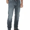 Wrangler Men's Rock 47 Slim Straight Jean -Wrangler Store products Untitled 1 c41edb33 4895 4f90 87b3 499539153d2b