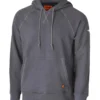 Wrangler Men's Flame Resistant Charcoal Hoodie -Wrangler Store products Untitled 3.pngg 29c62462 cf4c 4045 8d87 36c879c80e5e