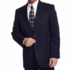 Circle S Men's Abilene Black Sportcoat -Wrangler Store products Untitled 3 2b20f5f2 01de 47a4 a566 2b0d5d75ce91