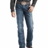 Ariat Men's M4 Low Rise Gulch Jean 2 Ariat Men's M4 Low Rise Gulch Jean -Wrangler Store products Untitled 3 dfbda7b7 a075 4485 854e 63ddb334a183