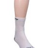 Dan Post Men's Light Weight Half Crew Socks -Wrangler Store products dwhl m