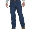Wrangler Men's Riggs Workwear Flame Resistant Carpenter Jean -Wrangler Store products fr re FR3W020 hr 1 a