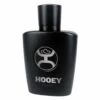 Hooey Men's Cologne Black 1 Hooey Men's Cologne Black -Wrangler Store products hooey cologne bottle front 1