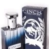 Cinch Men's Cologne 2 Cinch Men's Cologne -Wrangler Store products mxx1001001