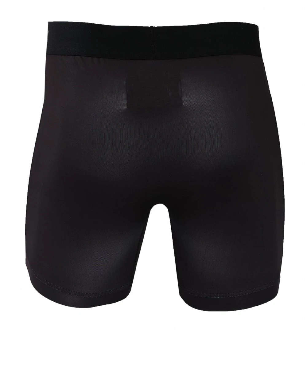 Cinch Men's Camel Boxer Brief 4 Cinch Men's Camel Boxer Brief - Image 2