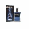 Murcielago Men's Nashville Blue Cologne -Wrangler Store products nashville blue 2 a