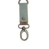 Myra Bags Turquoise Key Fob -Wrangler Store products s 0925