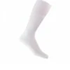 Thorlo White Western Dress Sock -Wrangler Store products twdwhite