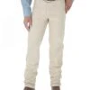 Wrangler Men's Cowboy Cut Original Fit Jean -Wrangler Store products ww re 13MWZTN hr 1