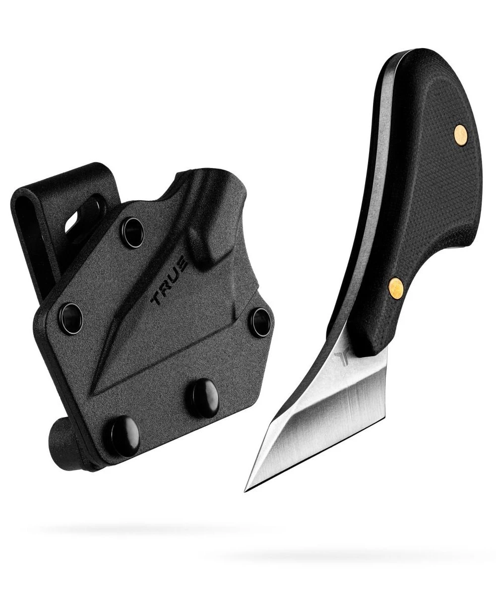 Alliance Consumer Mycro Utility Knife 3 Alliance Consumer Mycro Utility Knife