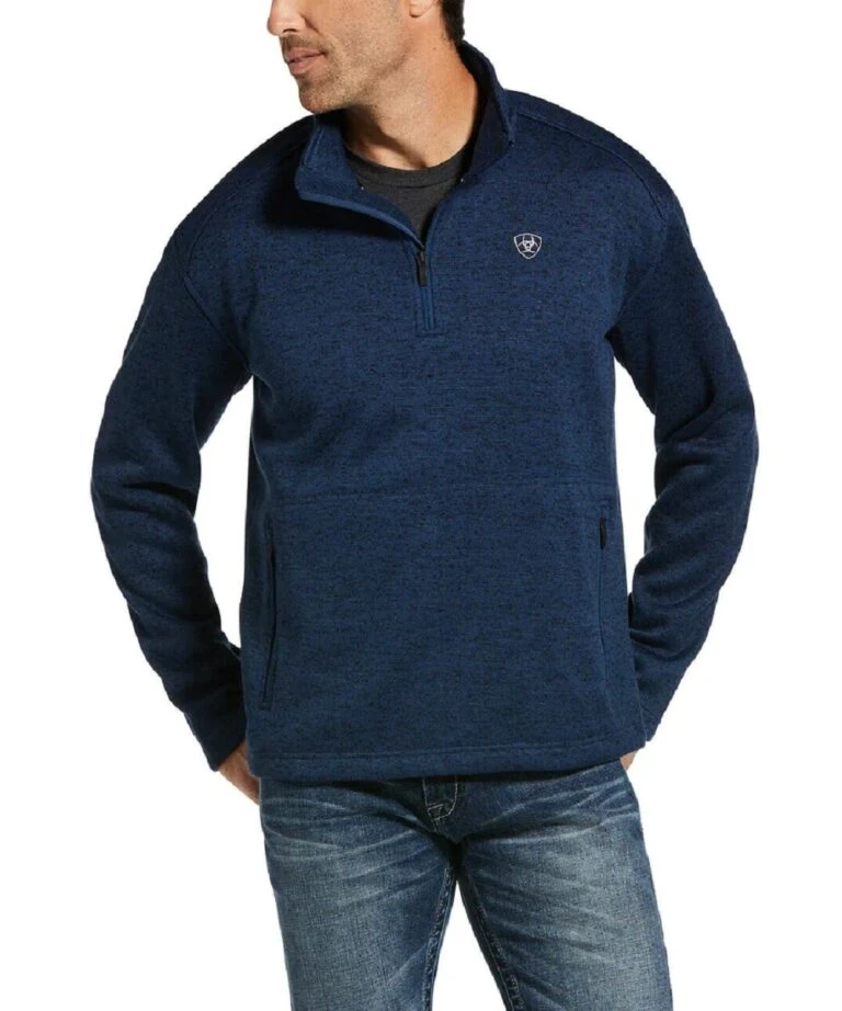 Front Page -Wrangler Store 10033005 a 768x922 1